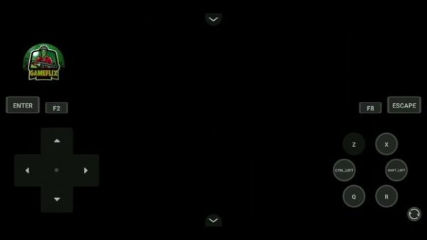 Inatari Tales - The corruption of the Village v0..2..6 rpgm game Android/PC @Gameflixav