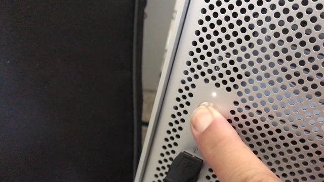 High Sierra firmware upgrade смотреть онлайн
