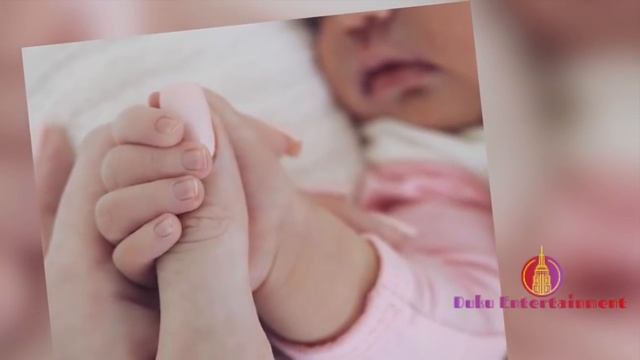 NEW PHOTOS of Baby Stormi ! | Kylie 's iCloud Leaked смотреть онлайн