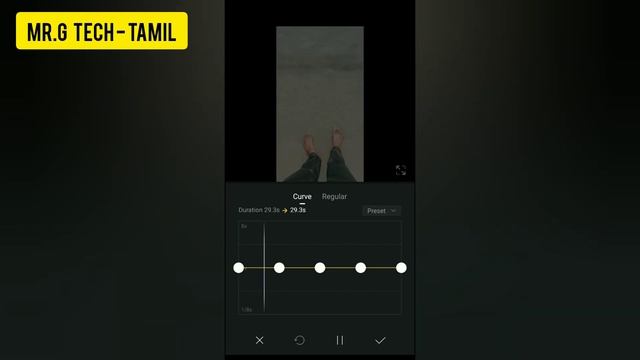 How To Use VN Video Editor App Tamil | Vn Editing Tutorial | How To Edit Videos In VN Editor смотреть онлайн