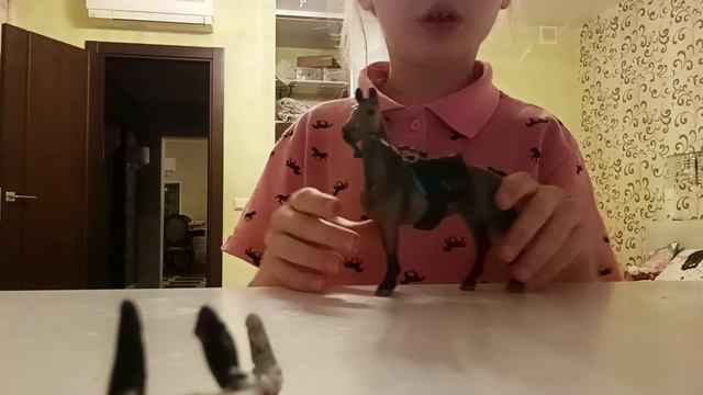 нет описания #шлях