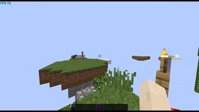 How To Get MORE FPS! With These METHODS! | Minecraft FPS Boost Guide смотреть онлайн