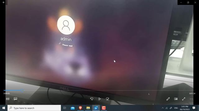 fix lỗi signing out win 10 смотреть онлайн
