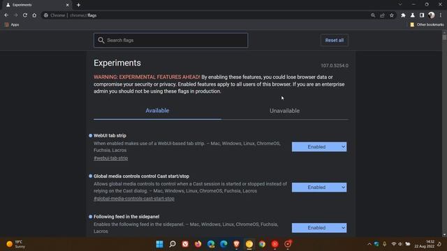 Google is bringing an RSS feed reader to Chrome on desktop смотреть онлайн