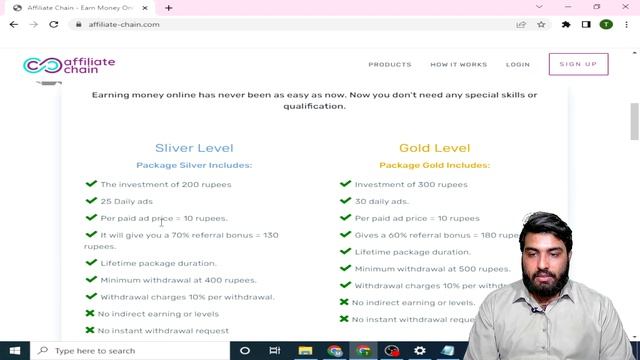 ONLINE DAILY INCOME PLATFORM REVIEW 2022 | EASY WAY TO DAILY ONLINE EARNING смотреть онлайн