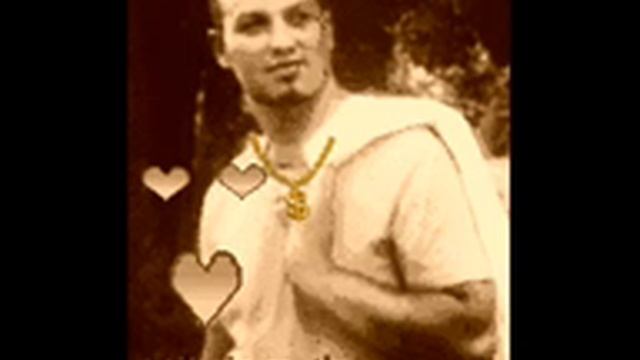 MACO MAMUKO 2012 NOVEMBER CD 21 06 TEL 00421910533407 смотреть онлайн