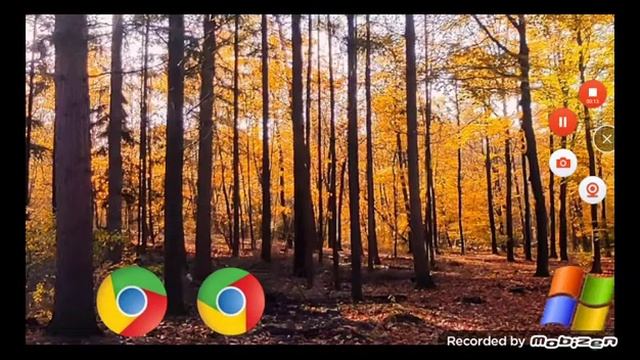 Windows XP Defeats Chrome os смотреть онлайн