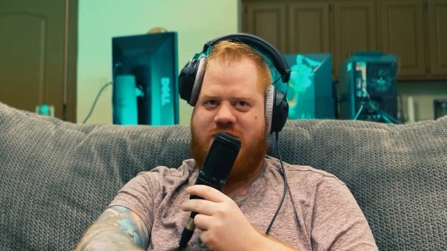 Shame Less | Mosaic Life Podcast смотреть онлайн