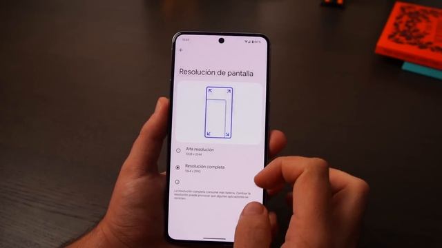 EL MEJOR TELEFONO QUE HE PROBADO Y ES MUY INFRAVALORADO смотреть онлайн