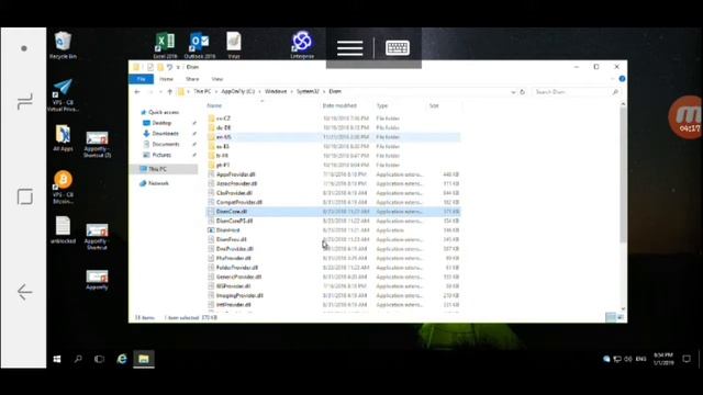 View Apponfly [By:TOGIE CASTER VIRUS CH] смотреть онлайн