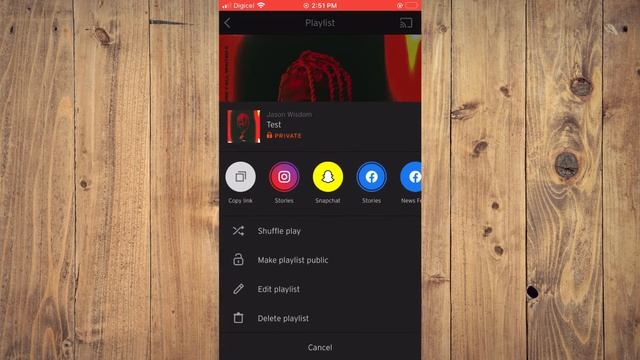 how to edit your playlist on soundcloud,how to delete a song from your playlist on soundcloud смотреть онлайн