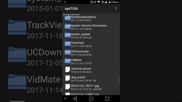 How to install full Apktool software in All Android version and Decompile,Recompile,Sing Apk Bangla смотреть онлайн