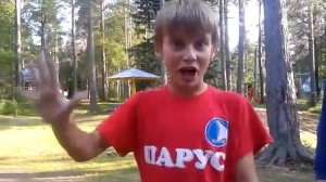 Лавочка закрыта  Полная ржака