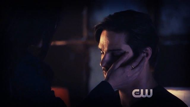 Olicity |VinCat За тобой встану смотреть онлайн