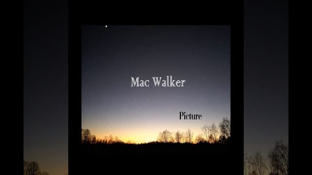 Again & Again смотреть онлайн