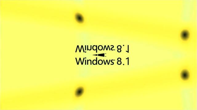 Windows Startup and Shutdown Sounds in O Major смотреть онлайн