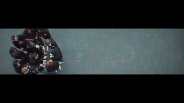 Apple WWDC 2018 Video - The Developer Migration смотреть онлайн