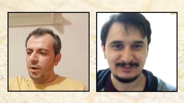 5vakitbisikletvekamp instagram sayfasıyla yaptığımız canlı yayın | Bisikletle Türkiye Turu смотреть онлайн