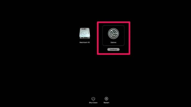 How to Repair Startup Disk on M1 Apple Silicon Macs смотреть онлайн