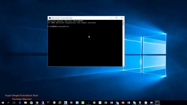 Resolved:A required action was not successful because of an unspecified error Outlook 2013 2016 смотреть онлайн