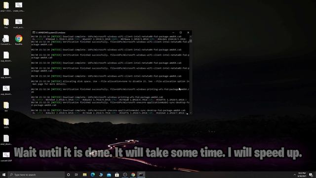 How to Download Windows 11 Insider Preview ISO Without Being An Insider - NO ERRORS! смотреть онлайн