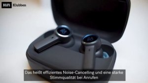 Bang & Olufsen Beoplay EX