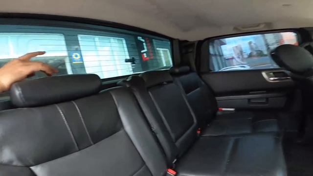 ESSE HUMMER H2 SUT VAI CUSTAR 800 MIL REAIS смотреть онлайн