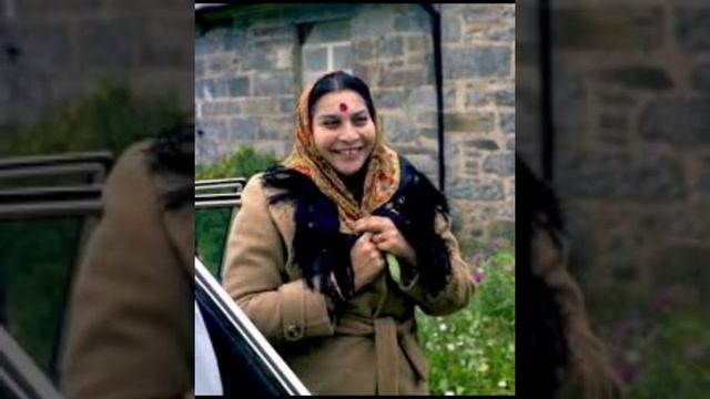 Maiyaa Tere Charno Ki - Ajit Singh