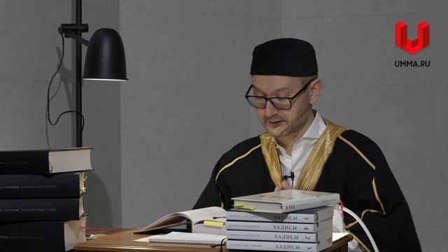 Вопрос женщин о посте смотреть онлайн