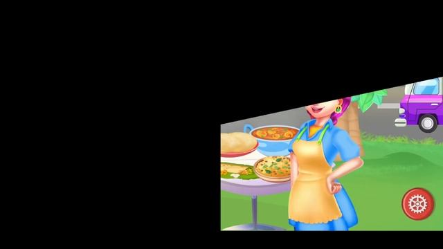 TOP 3 BEST COOKING GAMES Of 2020 For Android | Under 50mb ✔ [Offline] | TOP 3 Android Games смотреть онлайн