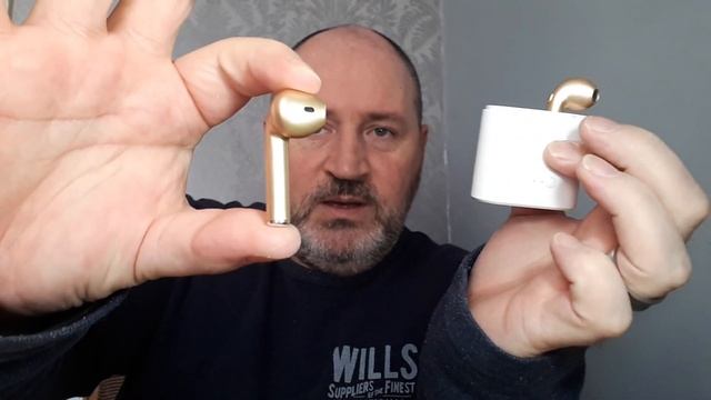 Amazing Apple Giveaway смотреть онлайн