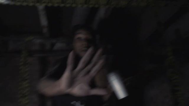 Levi Gotda Mac - "Mac Mode" (Filmed by Elite Vision) смотреть онлайн