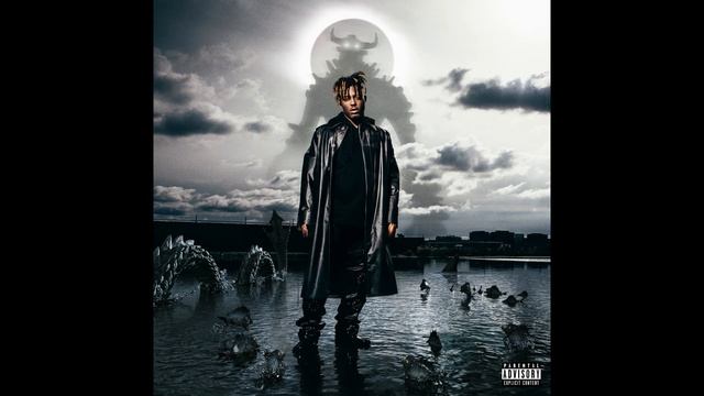 [FREE] Juice WRLD Fighting Demons Type Beat - "From My Window" смотреть онлайн