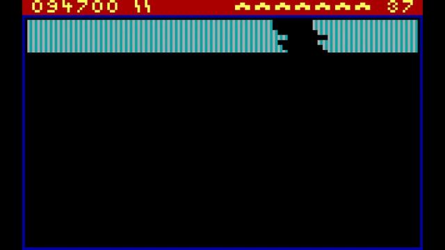 (IBM-PC DOS) Round 42 - Elven Software / Mike Pooler 1986 - COMPLETE AFTER ~ 42 years! смотреть онлайн