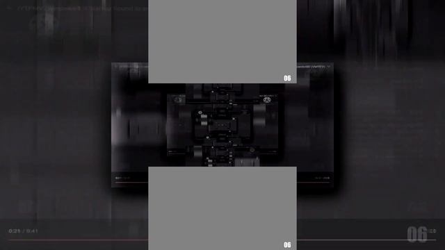 (YTPMV) Windows 1.0 Startup Sound Scan^33 смотреть онлайн