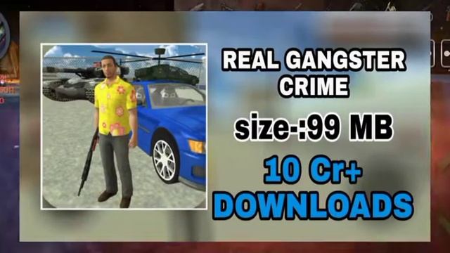top 5 gta game copy 100% Original смотреть онлайн