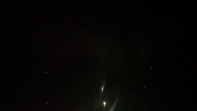 FP-B369 Пирошоу от сети пиротехнических магазинов "Энергия Праздника" смотреть онлайн