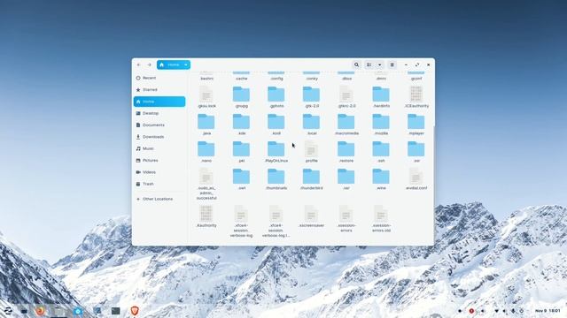 How to install a theme in zorin os смотреть онлайн