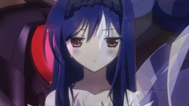 My Demons Anime Mix AMV (THANKS FOR THE 100+ SUBS!!!) смотреть онлайн