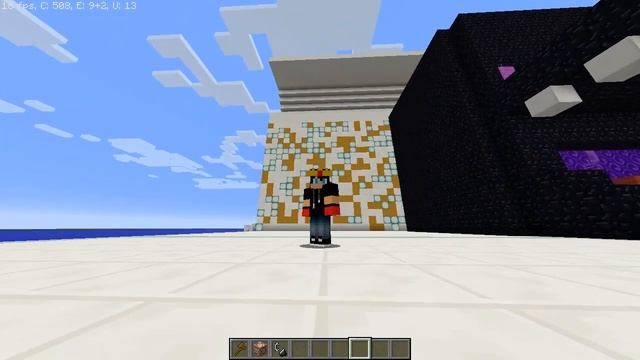 ✔ COMO TIRAR O LAG DO MINECRAFT: JOGUE SEM TRAVAR! смотреть онлайн
