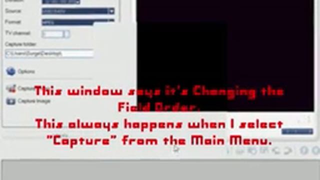 Troubleshooting EasyCap - Windows 7 x64bit смотреть онлайн