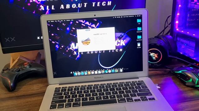 How To Check Any MacBook Details | Check MacBook Serial Number | About MacBook || In Hindi смотреть онлайн