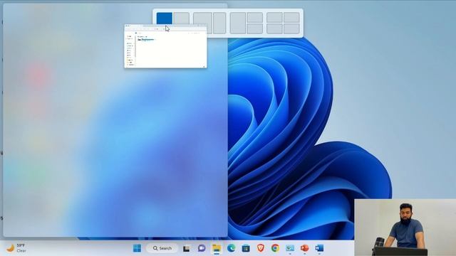 Discover the Latest Features of Windows 11 Version 22H2 смотреть онлайн
