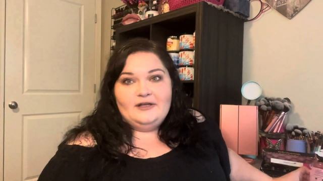 BATH AND BODY WORKS SAS HAUL // I AM ALMOST DONE I THINK 😆 смотреть онлайн