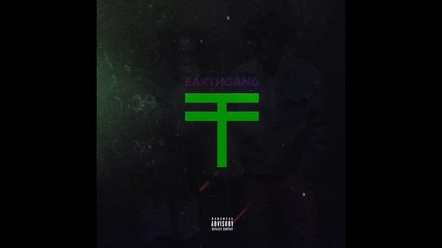EARTHGANG - Monday (feat. Mac Miller) (432hz) смотреть онлайн