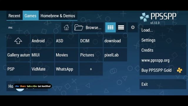 Download Ben-10 Protector Of Earth Game On Android | Ben 10 Protector Of Earth Android Game смотреть онлайн