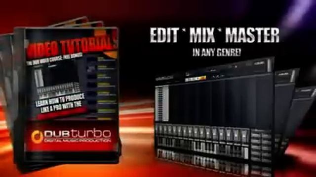Make Beats Online with THE BEST Beats Maker Software смотреть онлайн