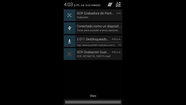 COMO DESCARGAR GEOMETRY DASH PARA ANDROID CON TODO DESBLOQUEADO!!! смотреть онлайн