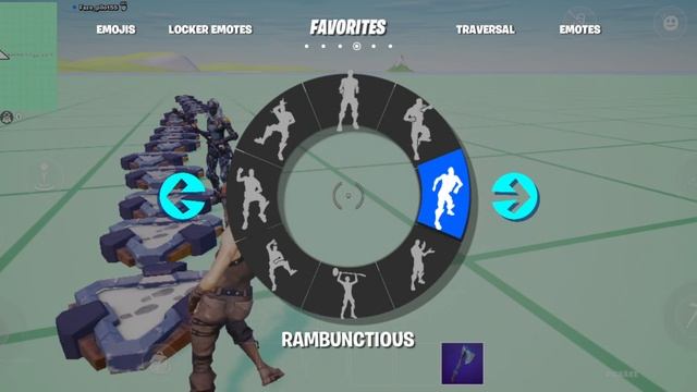help me reach 1000 subs for the tuto ingame ezfn. Android only. смотреть онлайн