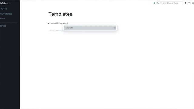 60 Seconds to Roam - Templates (S01E06) смотреть онлайн